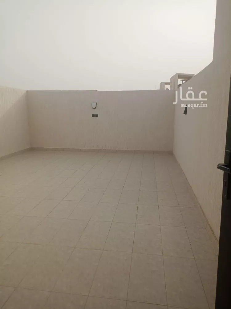 فيلا للبيع في شارع العمرة, حي الجنادرية, مدينة الرياض, منطقة الرياض 12