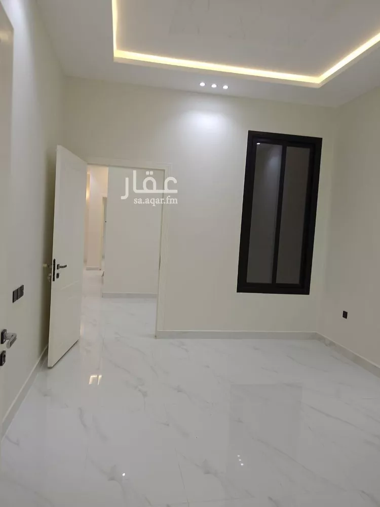 فيلا للبيع في شارع غير مسمى, حي الجنادرية, مدينة الرياض, منطقة الرياض صورة 5
