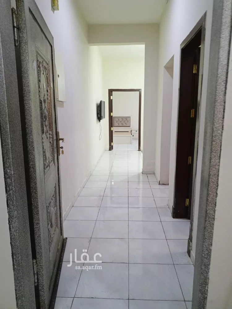 Apartment for Rent in Riyadh Ar Rimal صورة 2