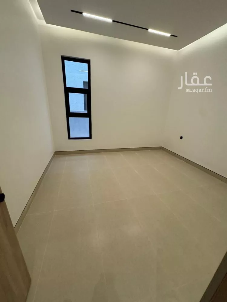 Apartment for Sale in Riyadh Ar Rimal صورة 3