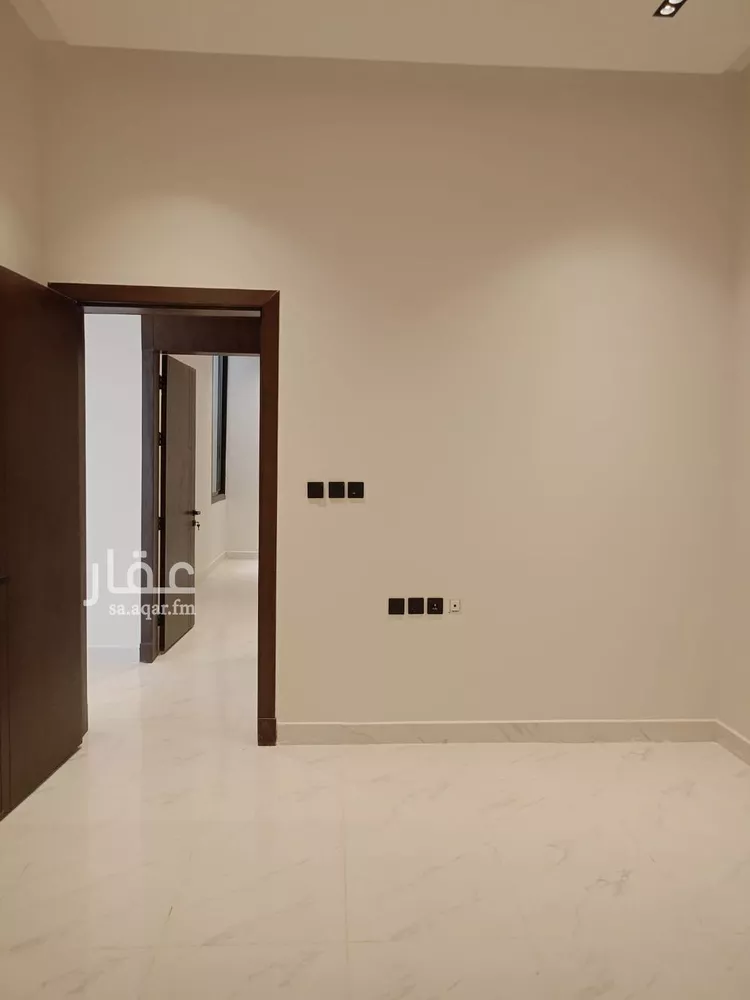 دور للبيع في شارع 589 الجنادرية, حي الجنادرية, مدينة الرياض, منطقة الرياض 7