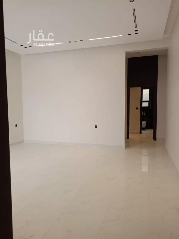 دور للبيع في شارع 589 الجنادرية, حي الجنادرية, مدينة الرياض, منطقة الرياض 10