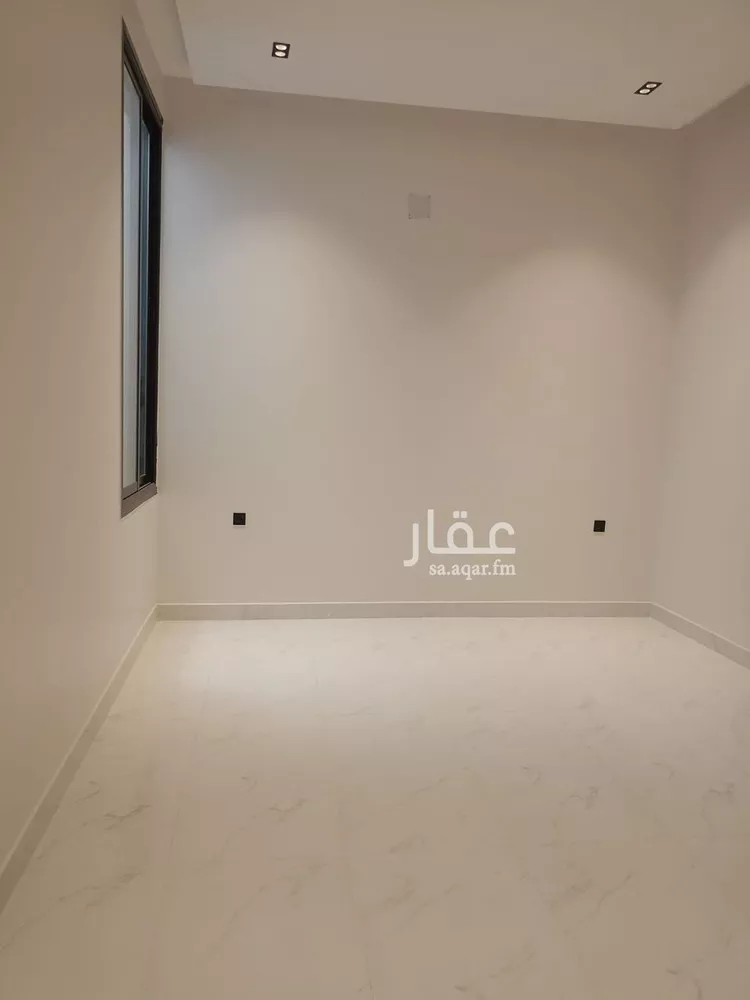 دور للبيع في شارع 589 الجنادرية, حي الجنادرية, مدينة الرياض, منطقة الرياض 8