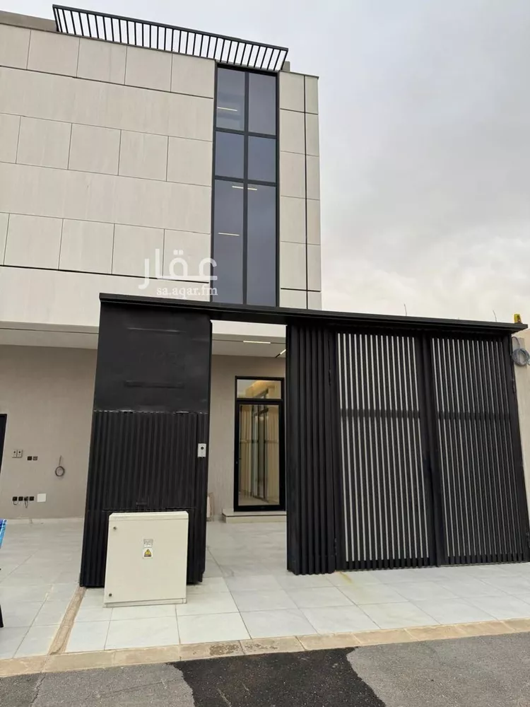 دور للبيع في شارع 339 الرمال, حي الرمال, مدينة الرياض, منطقة الرياض
