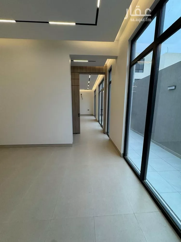دور للبيع في شارع 339 الرمال, حي الرمال, مدينة الرياض, منطقة الرياض صورة 2