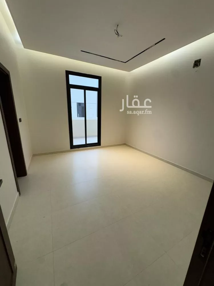 Villa for Sale in Riyadh Ar Rimal 7