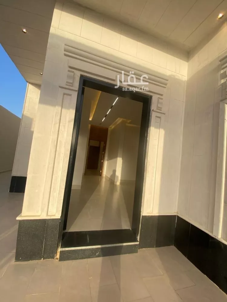 دور للبيع في شارع 440 الجنادرية, حي الجنادرية, مدينة الرياض, منطقة الرياض 15