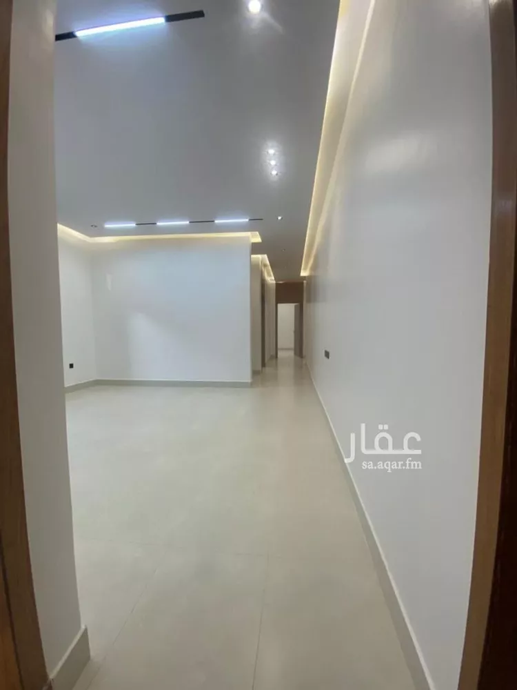 دور للبيع في شارع 440 الجنادرية, حي الجنادرية, مدينة الرياض, منطقة الرياض 17