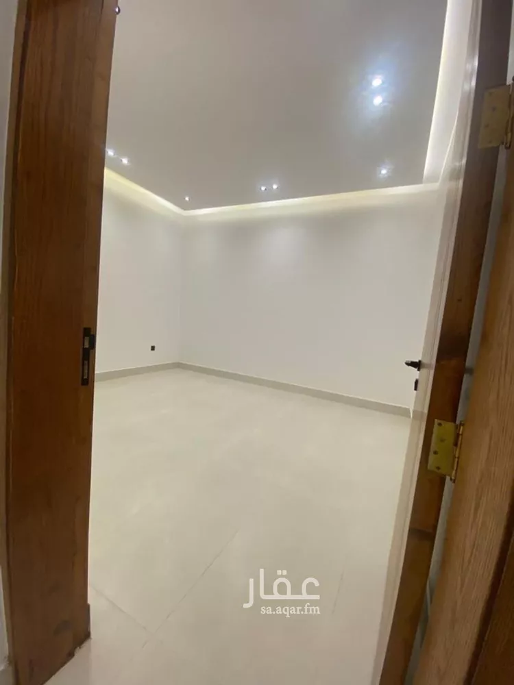 دور للبيع في شارع 440 الجنادرية, حي الجنادرية, مدينة الرياض, منطقة الرياض 24