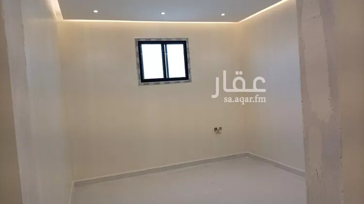 شقة للإيجار في شارع الربيع الحارثي, حي الروابي, مدينة الرياض, منطقة الرياض صورة 5