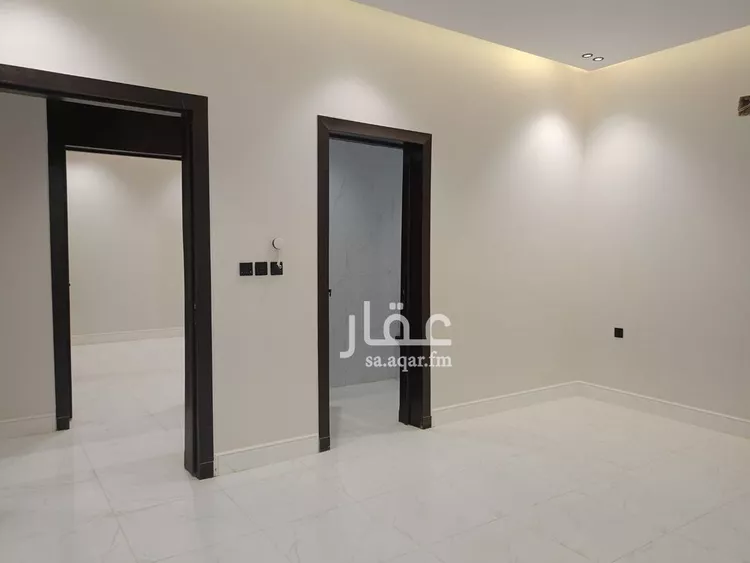 دور للبيع في شارع نصر الجيلاني, حي المرجان, مدينة الرياض, منطقة الرياض 21