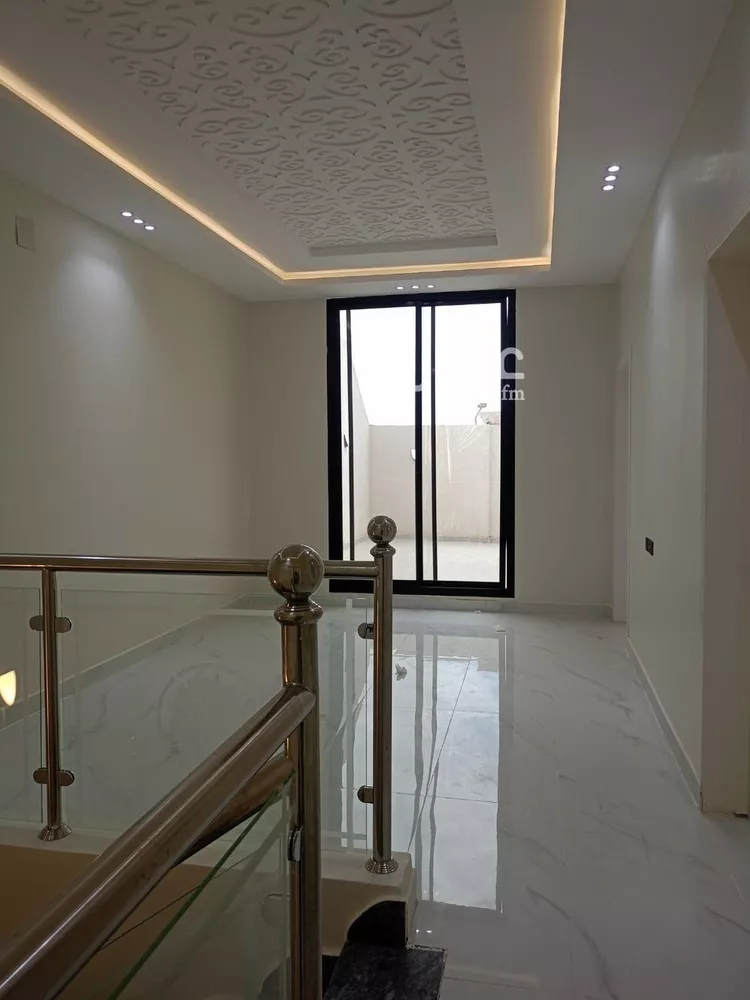 فيلا للبيع في شارع غير مسمى, حي الجنادرية, مدينة الرياض, منطقة الرياض 7