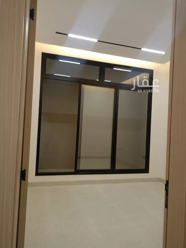 Apartment for Sale in Riyadh Ar Rimal صورة 3