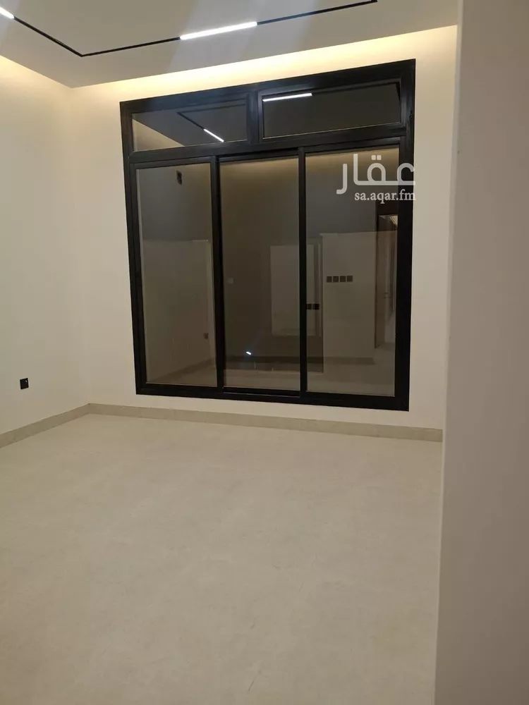 شقة للبيع في شارع يحيى بن يحيى القرطبي, حي الرمال, مدينة الرياض, منطقة الرياض 15