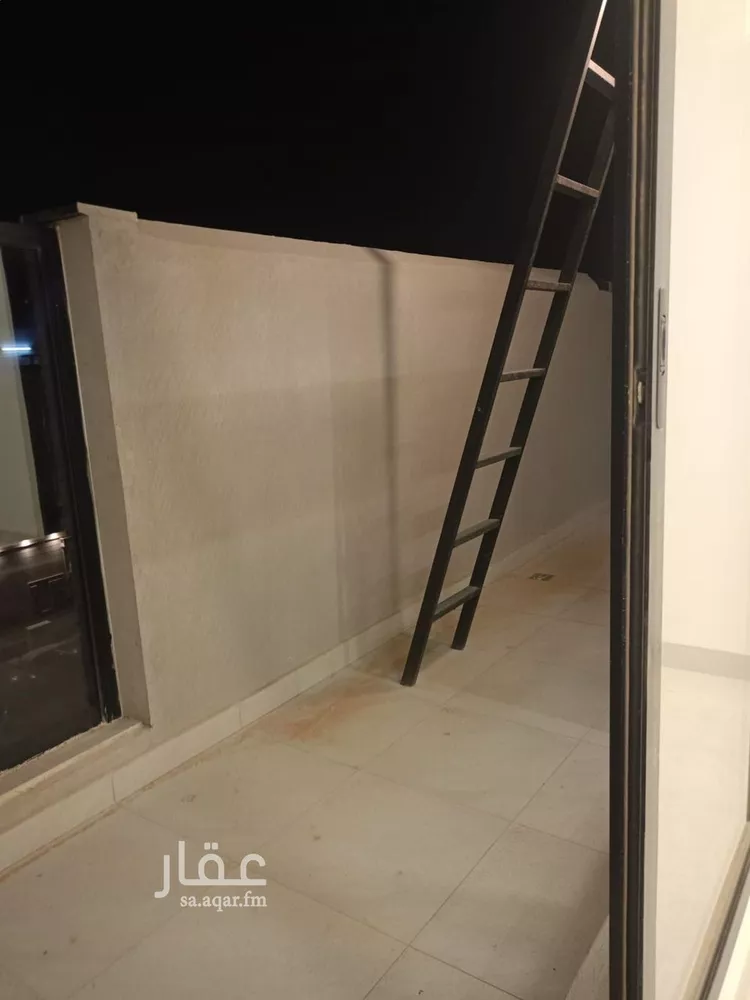 شقة للبيع في شارع يحيى بن يحيى القرطبي, حي الرمال, مدينة الرياض, منطقة الرياض 13