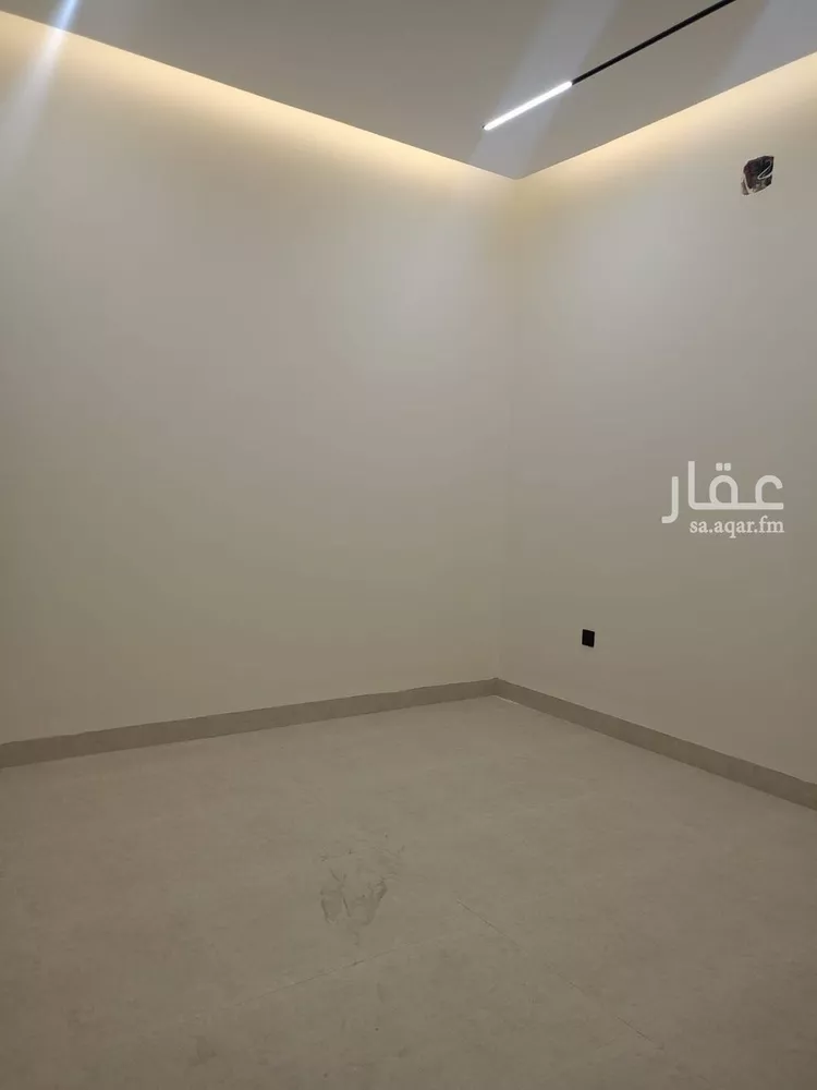 شقة للبيع في شارع يحيى بن يحيى القرطبي, حي الرمال, مدينة الرياض, منطقة الرياض 9