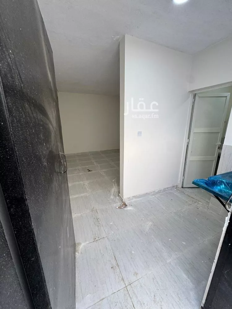 Room for Rent in Riyadh Ar Rimal صورة 2