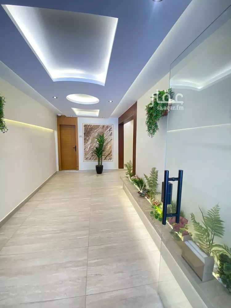 Apartment for Rent in Riyadh Al Olaya صورة 3
