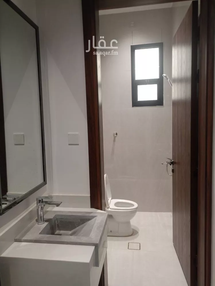دور للبيع في شارع 269 الجنادرية, حي الجنادرية, مدينة الرياض, منطقة الرياض 12