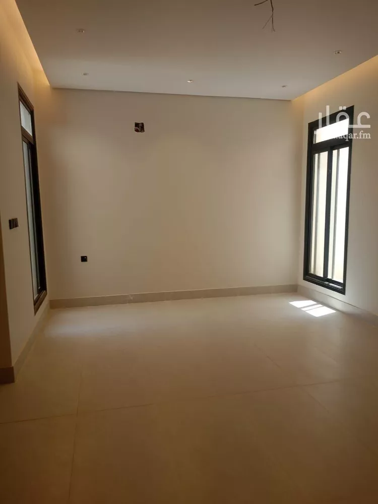 دور للإيجار في شارع 611 الجنادرية, حي الجنادرية, مدينة الرياض, منطقة الرياض 1 صورة