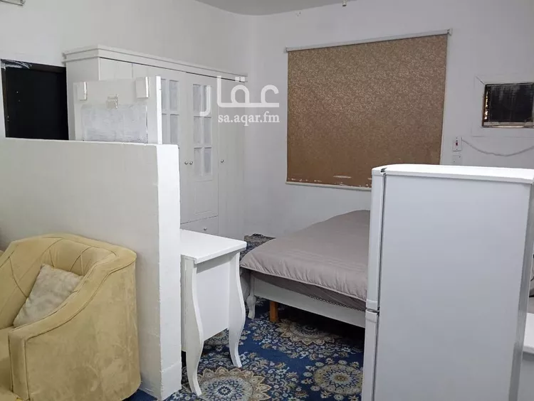 شقة للإيجار في شارع ابن ظافر الأزدي, حي النسيم الغربي, مدينة الرياض, منطقة الرياض صورة 2