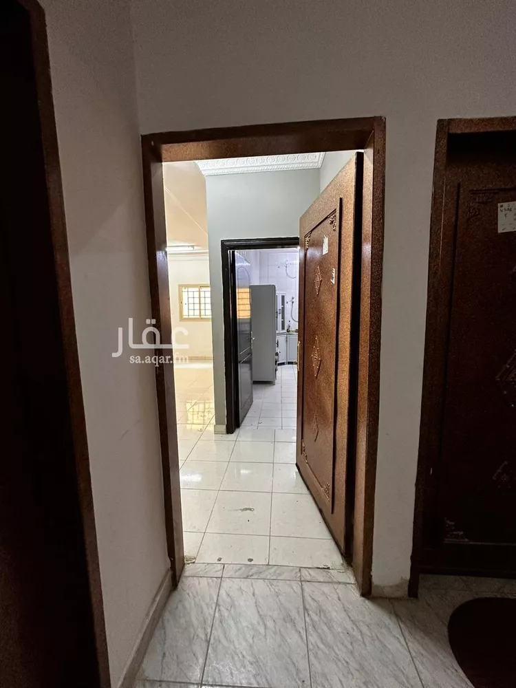 شقة للإيجار في شارع ابي العلاء الواسطي, حي الرمال, مدينة الرياض, منطقة الرياض صورة 5