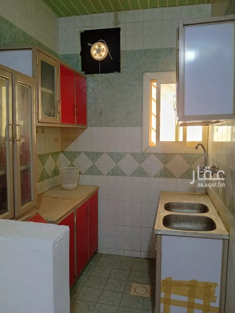 شقة للإيجار في شارع الامير بندر بن عبدالعزيز, حي النهضة, مدينة الرياض, منطقة الرياض صورة 4