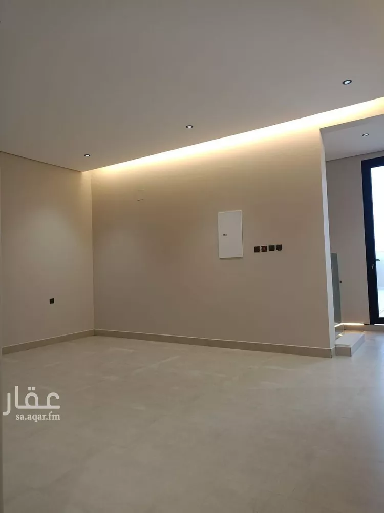 فيلا للبيع في شارع رشيد الدين الصورى, حي الجنادرية, مدينة الرياض, منطقة الرياض صورة 5