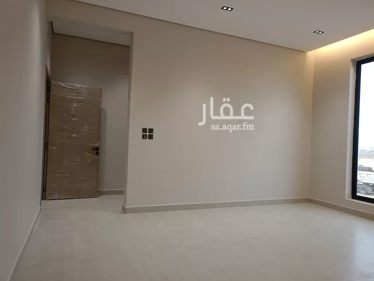 Villa for Sale in Riyadh Al Janadriyah 19