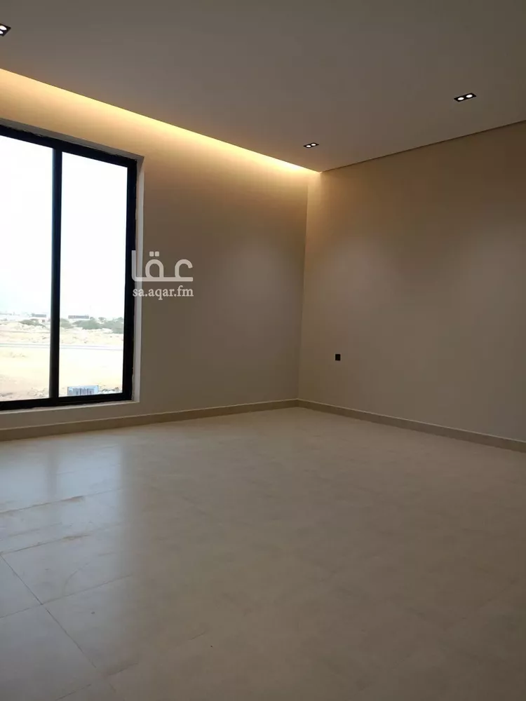 فيلا للبيع في شارع رشيد الدين الصورى, حي الجنادرية, مدينة الرياض, منطقة الرياض صورة 3