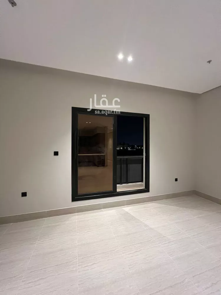 شقة للإيجار في شارع ابن البرهان النحاس, حي الرمال, مدينة الرياض, منطقة الرياض 14