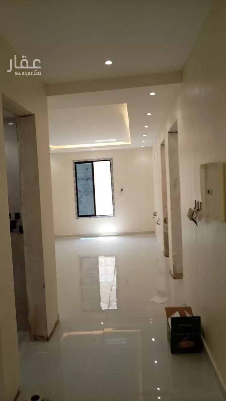 Apartment for Rent in Riyadh Ar Rawabi صورة 3