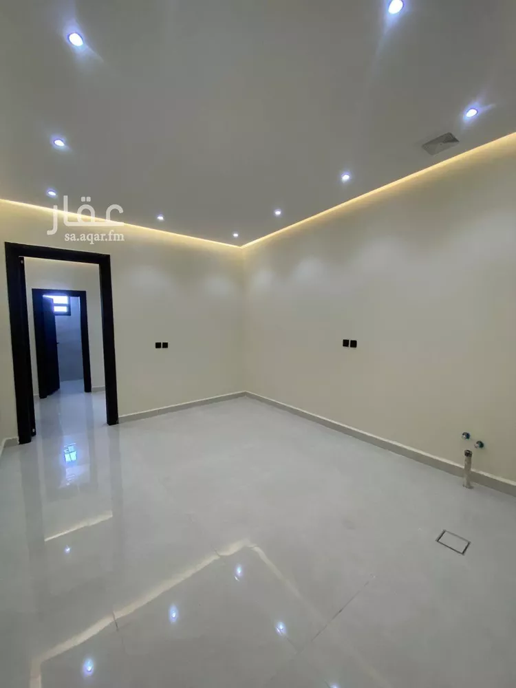 شقة للإيجار في شارع الربيع الحارثي, حي الروابي, مدينة الرياض, منطقة الرياض صورة 4