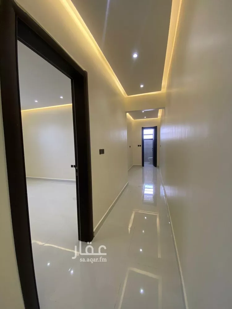 Apartment for Rent in Riyadh Ar Rawabi صورة 5