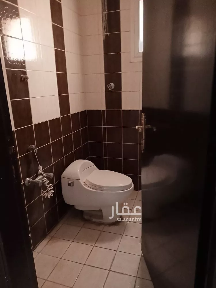 شقة للإيجار في شارع رقم 111, حي المونسية, مدينة الرياض, منطقة الرياض صورة 4