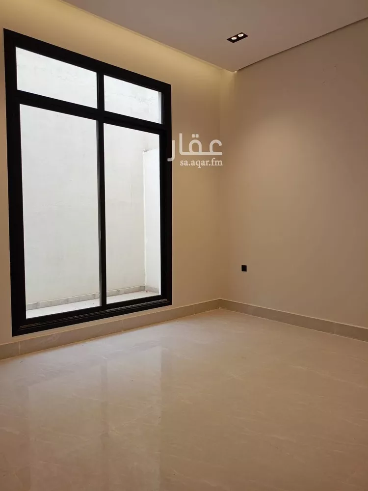 دور للبيع في شارع يحيى المنقاري, حي البيان, مدينة الرياض, منطقة الرياض صورة 4
