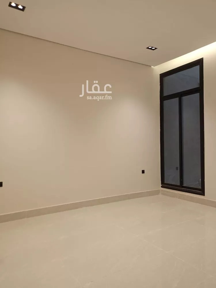 دور للبيع في شارع يحيى المنقاري, حي البيان, مدينة الرياض, منطقة الرياض صورة 5