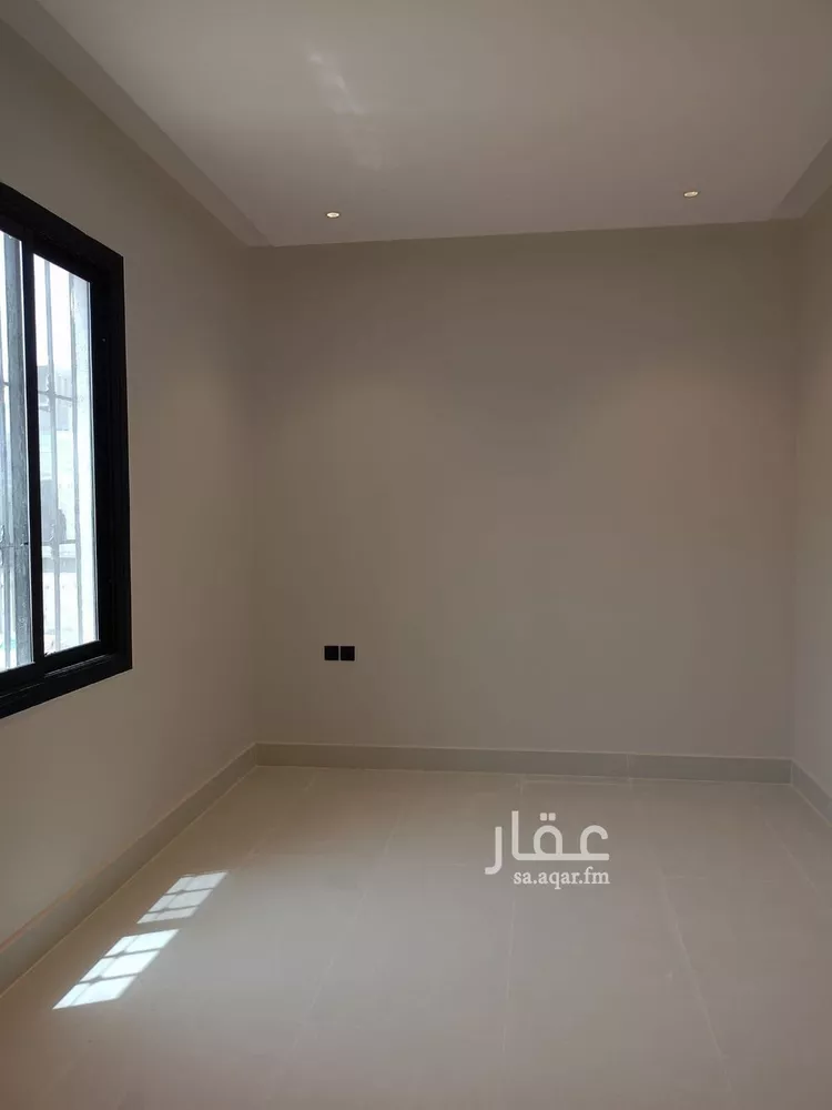 دور للبيع في شارع 489 الجنادرية, حي الجنادرية, مدينة الرياض, منطقة الرياض صورة 4