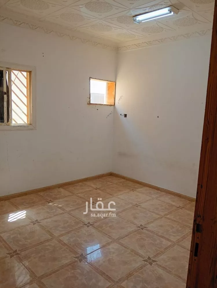 شقة للإيجار في شارع الامير بندر بن عبدالعزيز, حي النهضة, مدينة الرياض, منطقة الرياض صورة 3