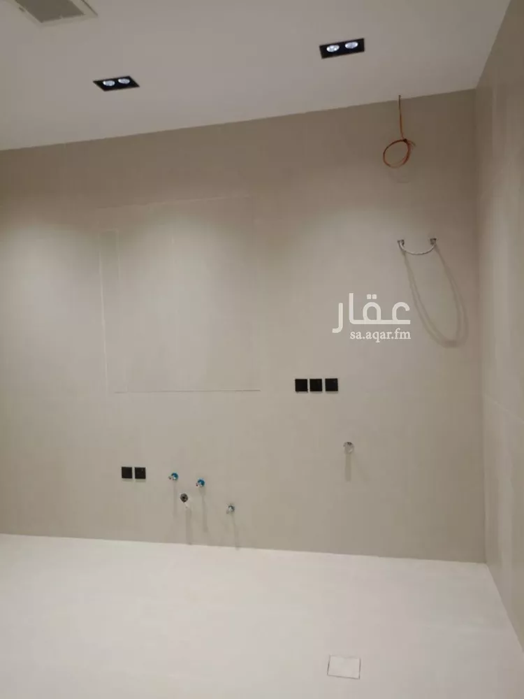 شقة للبيع في شارع رقم 96, حي الجنادرية, مدينة الرياض, منطقة الرياض 9