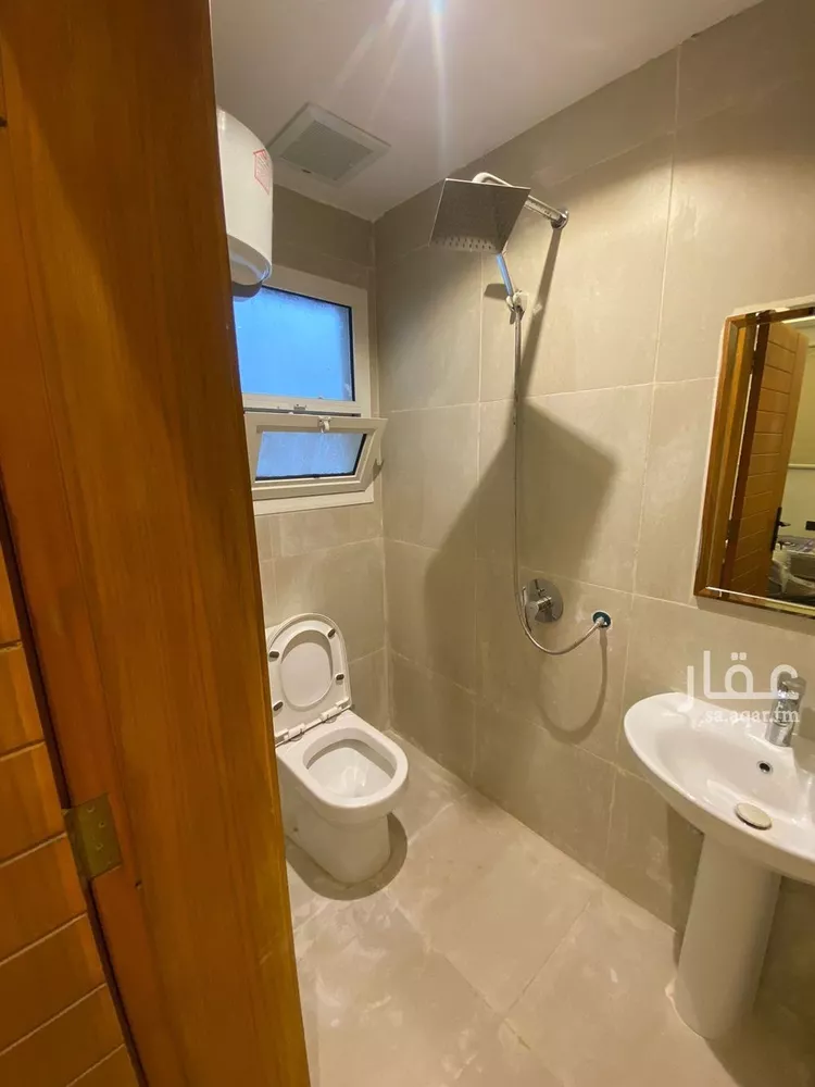 شقة للإيجار في شارع الامير سلطان ابن عبدالعزيز, حي العليا, مدينة الرياض, منطقة الرياض صورة 4