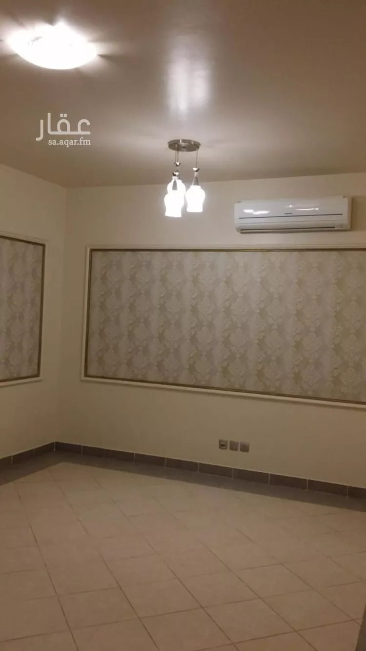 Villa for Sale in Riyadh Qurtubah 7