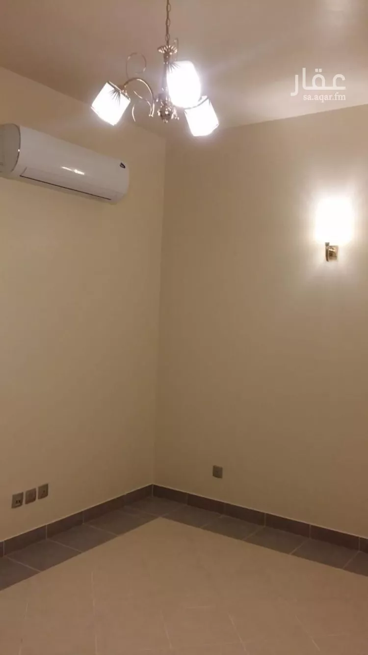 Villa for Sale in Riyadh Qurtubah 14