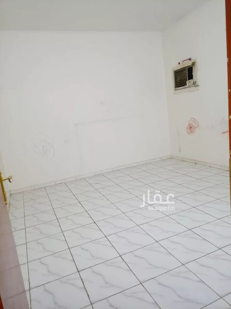 شقة للإيجار في شارع أبي الأسود الدؤلي, حي النسيم الشرقي, مدينة الرياض, منطقة الرياض صورة 5