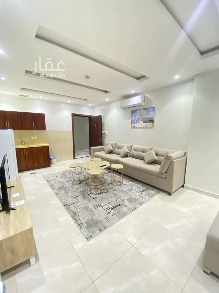 شقة للإيجار في شارع الدمام الفرعي, حي المونسية, مدينة الرياض, منطقة الرياض