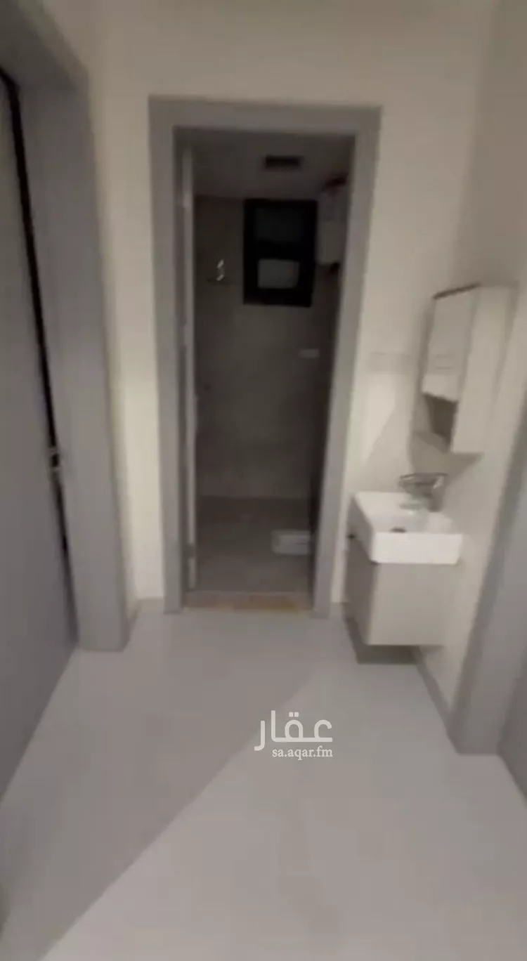 شقة للإيجار في شارع ضرار بن الأزور, حي الرمال, مدينة الرياض, منطقة الرياض صورة 4