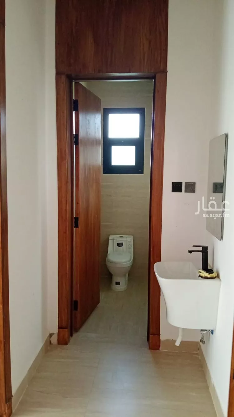 فيلا للبيع في شارع عامر الكناني, حي الخليج, مدينة الرياض, منطقة الرياض صورة 4
