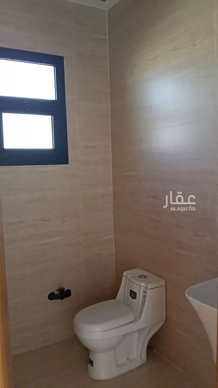 Villa for Sale in Riyadh Al Khaleej 8