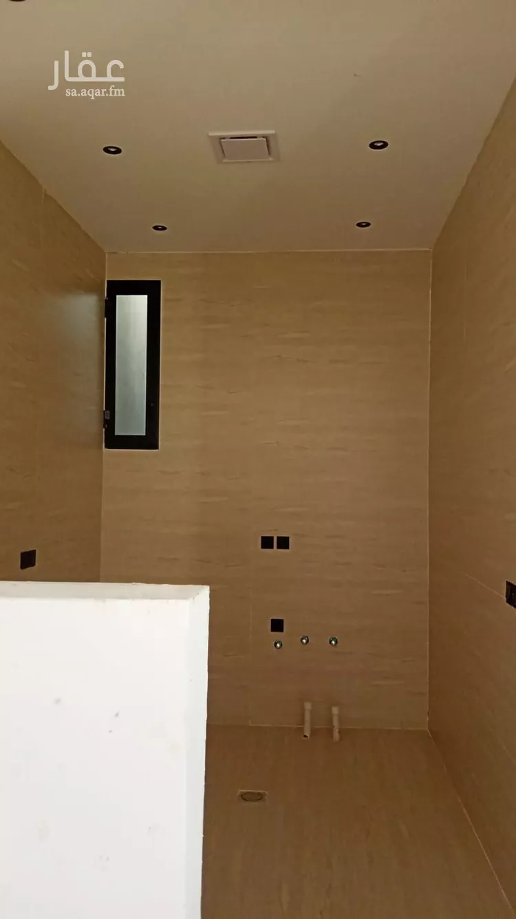Villa for Sale in Riyadh Al Khaleej 12