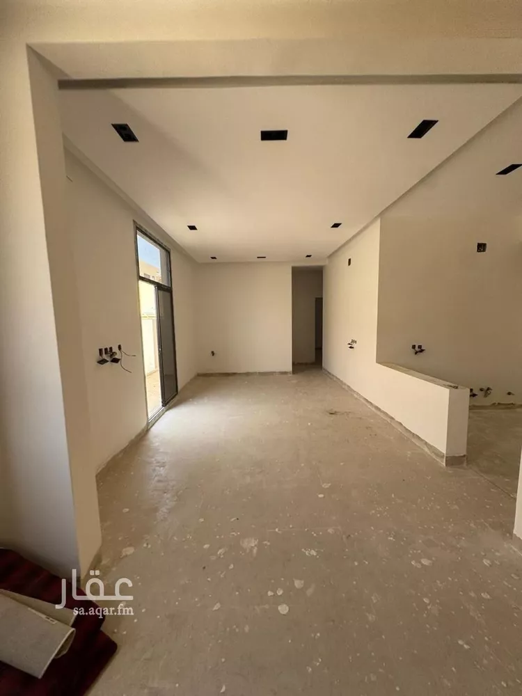 Apartment for Rent in Riyadh Qurtubah